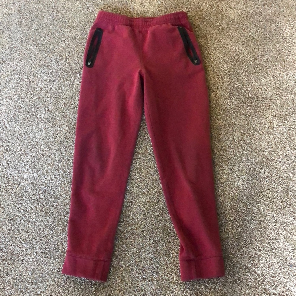 Old Navy Active